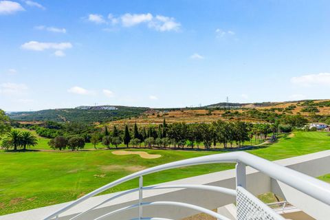 Penthouse i Estepona, Malaga, Estepona - € 450 000 | Ref: R5183275 - foto 17