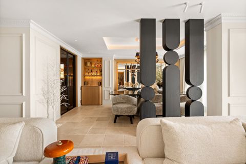 Penthouse i Benahavis, Malaga, Benahavis - € 1.349.000 | Ref: R5221765 - foto 10