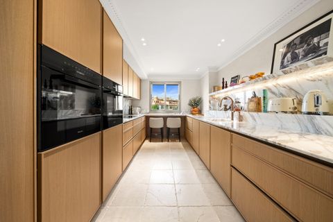 Penthouse i Benahavis, Malaga, Benahavis - € 1.349.000 | Ref: R5221765 - foto 11