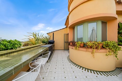Penthouse i Benahavis, Malaga, Benahavis - € 1.349.000 | Ref: R5221765 - foto 20