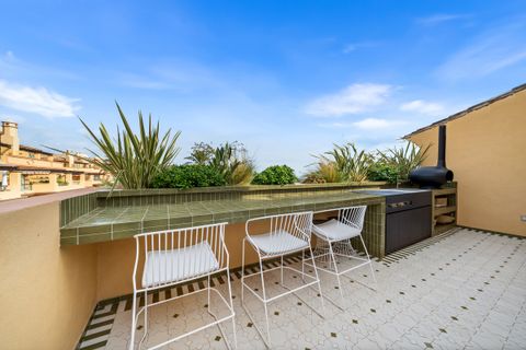 Penthouse i Benahavis, Malaga, Benahavis - € 1.349.000 | Ref: R5221765 - foto 23