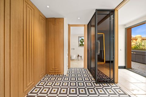Penthouse i Benahavis, Malaga, Benahavis - € 1.349.000 | Ref: R5221765 - foto 36