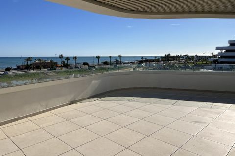 Appartamento Torremolinos, Malaga - foto 1