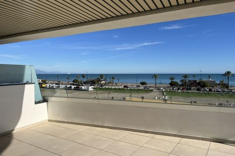 Appartamento Torremolinos, Malaga - foto 2