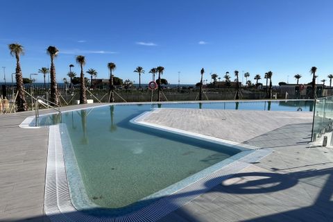 Appartamento Torremolinos, Malaga - foto 3