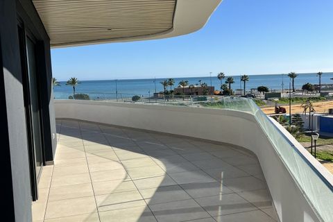 Appartamento Torremolinos, Malaga - foto 4