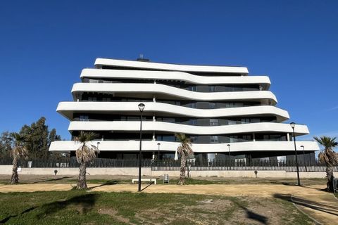 Appartamento Torremolinos, Malaga - foto 5