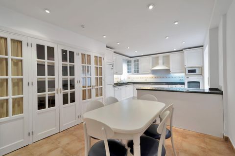 Leilighet i Marbella, Malaga, Marbella - € 639 000 | Ref: R5283316 - foto 4