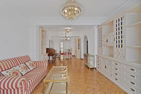 Leilighet i Marbella, Malaga, Marbella - € 639 000 | Ref: R5283316 - foto 7