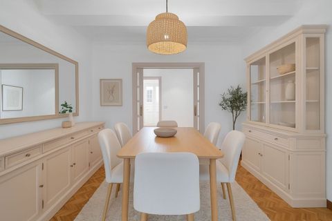 Leilighet i Marbella, Malaga, Marbella - € 639 000 | Ref: R5283316 - foto 8