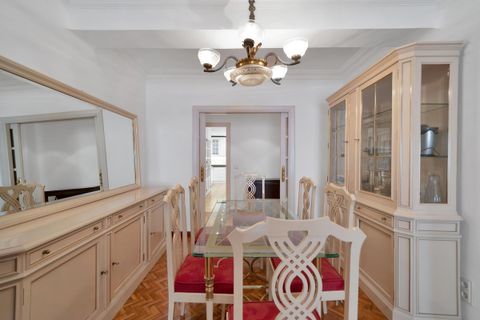 Leilighet i Marbella, Malaga, Marbella - € 639 000 | Ref: R5283316 - foto 9