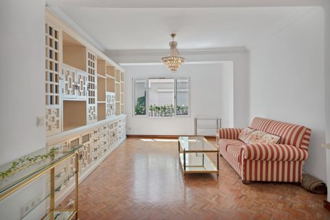 Leilighet i Marbella, Malaga, Marbella - € 639 000 | Ref: R5283316 - foto 11