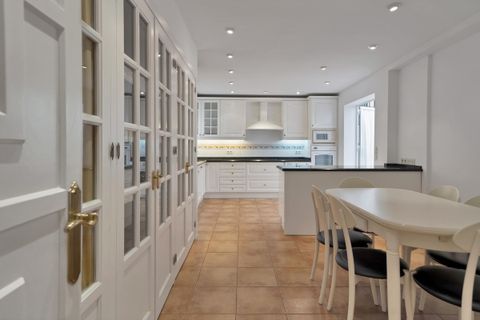 Leilighet i Marbella, Malaga, Marbella - € 639 000 | Ref: R5283316 - foto 13