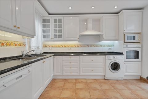 Leilighet i Marbella, Malaga, Marbella - € 639 000 | Ref: R5283316 - foto 18