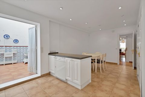 Leilighet i Marbella, Malaga, Marbella - € 639 000 | Ref: R5283316 - foto 19
