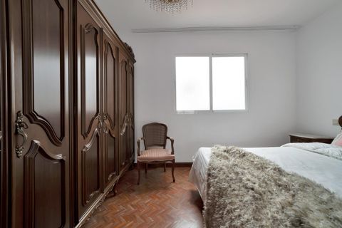 Leilighet i Marbella, Malaga, Marbella - € 639 000 | Ref: R5283316 - foto 23