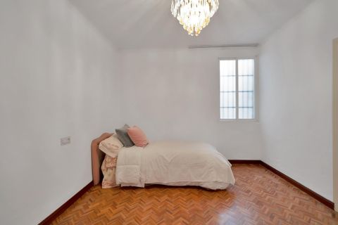 Leilighet i Marbella, Malaga, Marbella - € 639 000 | Ref: R5283316 - foto 26