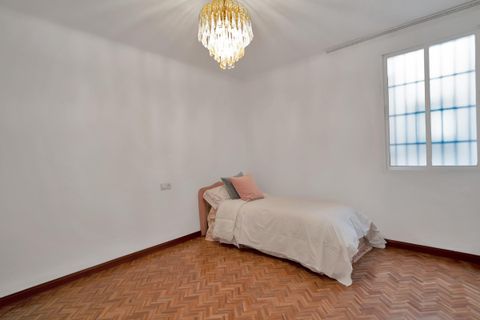 Leilighet i Marbella, Malaga, Marbella - € 639 000 | Ref: R5283316 - foto 27