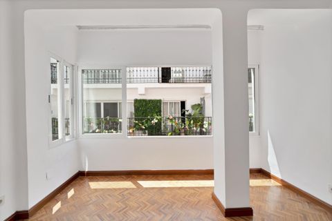 Leilighet i Marbella, Malaga, Marbella - € 639 000 | Ref: R5283316 - foto 28