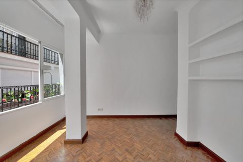 Leilighet i Marbella, Malaga, Marbella - € 639 000 | Ref: R5283316 - foto 29