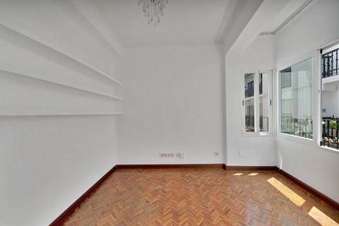 Leilighet i Marbella, Malaga, Marbella - € 639 000 | Ref: R5283316 - foto 30