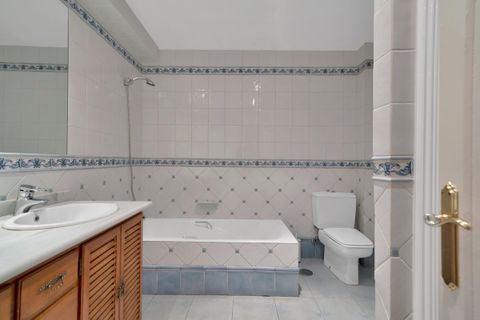 Leilighet i Marbella, Malaga, Marbella - € 639 000 | Ref: R5283316 - foto 31