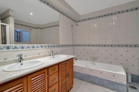 Leilighet i Marbella, Malaga, Marbella - € 639 000 | Ref: R5283316 - foto 32