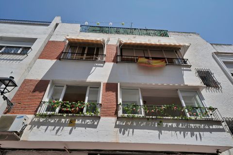 Leilighet i Marbella, Malaga, Marbella - € 639 000 | Ref: R5283316 - foto 33