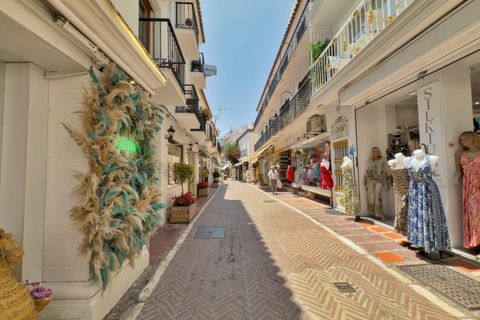 Leilighet i Marbella, Malaga, Marbella - € 639 000 | Ref: R5283316 - foto 40