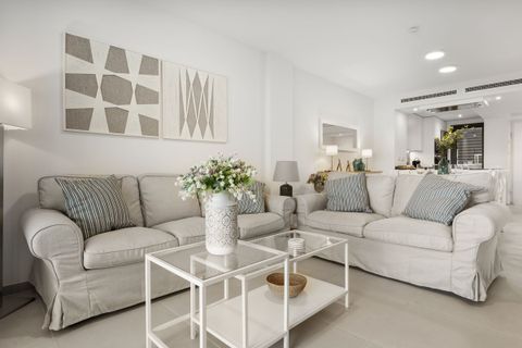 Lejlighed i Mijas, Malaga, Mijas - € 525.000 | Ref: R5283940 - foto 2
