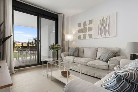 Lejlighed i Mijas, Malaga, Mijas - € 525.000 | Ref: R5283940 - foto 3