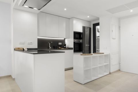 Lejlighed i Mijas, Malaga, Mijas - € 525.000 | Ref: R5283940 - foto 6