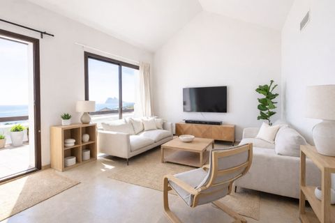 Penthouse i La Alcaidesa, Cadiz, La Alcaidesa - € 548.000 | Ref: R5284072 - foto 2
