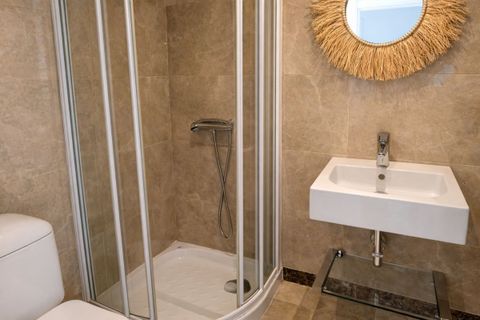 Penthouse i La Alcaidesa, Cadiz, La Alcaidesa - € 548.000 | Ref: R5284072 - foto 14