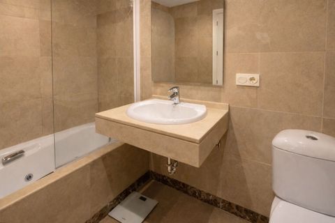 Penthouse i La Alcaidesa, Cadiz, La Alcaidesa - € 548.000 | Ref: R5284072 - foto 19
