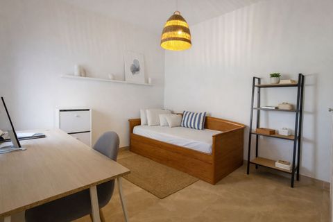 Penthouse i La Alcaidesa, Cadiz, La Alcaidesa - € 548.000 | Ref: R5284072 - foto 20