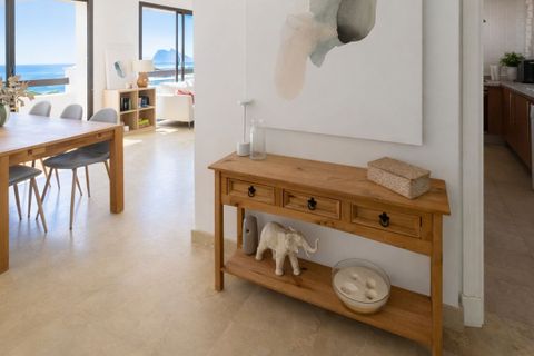 Penthouse i La Alcaidesa, Cadiz, La Alcaidesa - € 548.000 | Ref: R5284072 - foto 21
