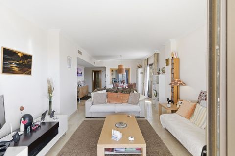 Leilighet i Benahavis, Malaga, Benahavis - € 550 000 | Ref: R5286037 - foto 3