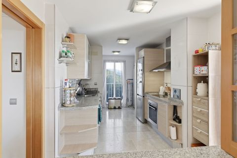 Leilighet i Benahavis, Malaga, Benahavis - € 550 000 | Ref: R5286037 - foto 4
