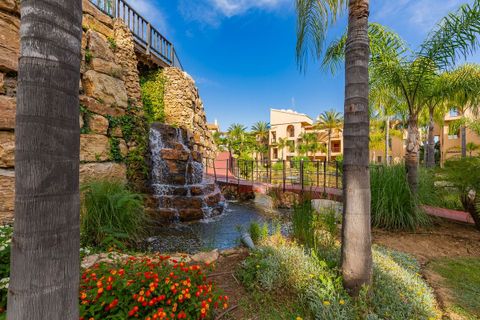 Leilighet i Benahavis, Malaga, Benahavis - € 550 000 | Ref: R5286037 - foto 18