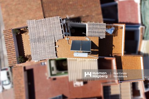 Byhus i Nerja, Malaga, Nerja - € 745.000 | Ref: HN477 - foto 2