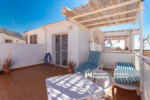 Byhus i Nerja, Malaga, Nerja - € 745.000 | Ref: HN477 - foto 14