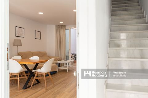 Byhus i Nerja, Malaga, Nerja - € 745.000 | Ref: HN477 - foto 15
