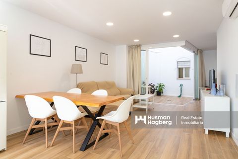 Byhus i Nerja, Malaga, Nerja - € 745.000 | Ref: HN477 - foto 16