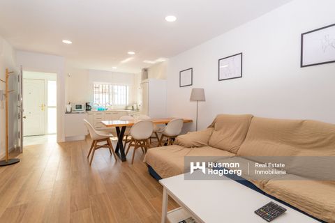 Byhus i Nerja, Malaga, Nerja - € 745.000 | Ref: HN477 - foto 17