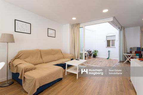 Byhus i Nerja, Malaga, Nerja - € 745.000 | Ref: HN477 - foto 18