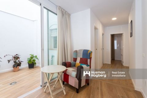 Byhus i Nerja, Malaga, Nerja - € 745.000 | Ref: HN477 - foto 19
