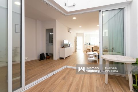 Byhus i Nerja, Malaga, Nerja - € 745.000 | Ref: HN477 - foto 20