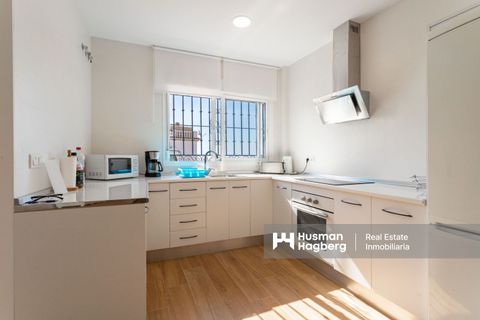 Byhus i Nerja, Malaga, Nerja - € 745.000 | Ref: HN477 - foto 21