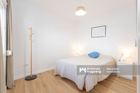 Byhus i Nerja, Malaga, Nerja - € 745.000 | Ref: HN477 - foto 22